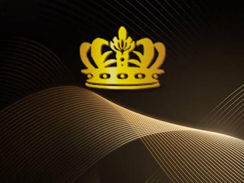 LED照明“過時”了，科學(xué)家有了更大膽的想法